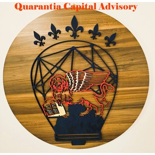 Winner Supplied Image - Quarantia Capital Advisory