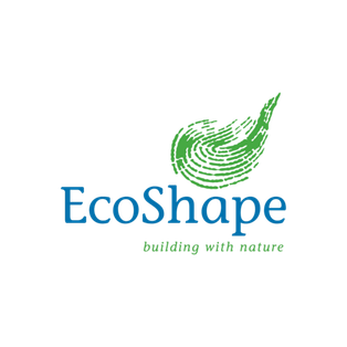 Winner Supplied Image - EcoShape Building with Nature
