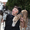 Greyhounds in Nood Belgium - Winner Small Image