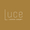 Luce Lighting Concept - Winner Small Image