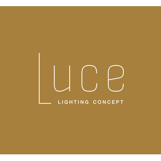 Winner Supplied Image - Luce Lighting Concept