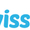 Wissel Nederland BV - Winner Small Image