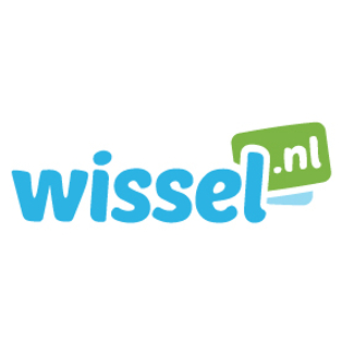 Winner Supplied Image - Wissel Nederland BV