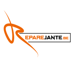 Winner Supplied Image - Répare jante