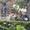 Geniuswalkingtours - Winner Small Image