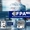 EFPA Luxembourg - Winner Small Image