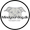Mindyourdog.dk - Winner Small Image