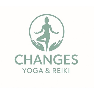 Winner Supplied Image - Yoga Changes