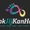 OokJIJkanhet! - Winner Small Image