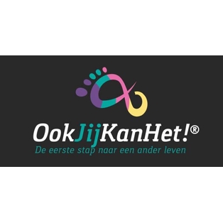Winner Supplied Image - OokJIJkanhet!