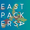 Eastpackers - Winner Small Image