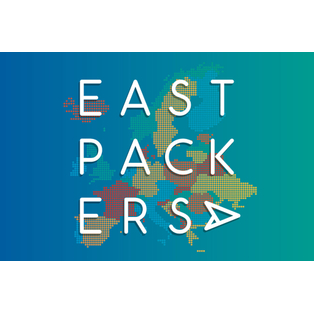 Winner Supplied Image - Eastpackers