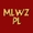 Maly Leksykon Wielkich Zespolow - Winner Small Image