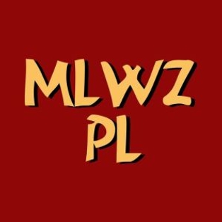 Winner Supplied Image - Maly Leksykon Wielkich Zespolow