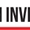 Admin Invest Sp. z o.o. - Winner Small Image
