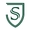 JS-IP - Winner Small Image