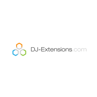 Winner Supplied Image - DJ-Extensions