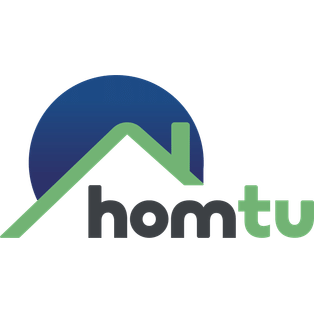 Winner Supplied Image - HOMtu
