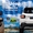 Camp Jeep PL - Winner Small Image