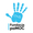 Fundacja poMOC - Winner Small Image