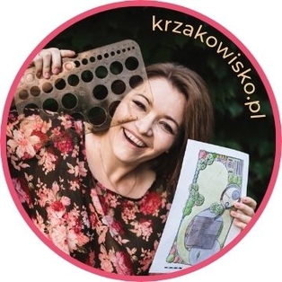 Winner Supplied Image - Krzakowisko Arleta Gołębiowska