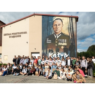 Winner Supplied Image - Fundacja Tradycyjna Zagroda