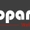 Robopartner - Winner Small Image