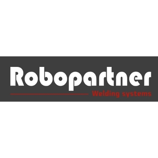 Winner Supplied Image - Robopartner