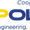 Polimer Tech - Winner Small Image