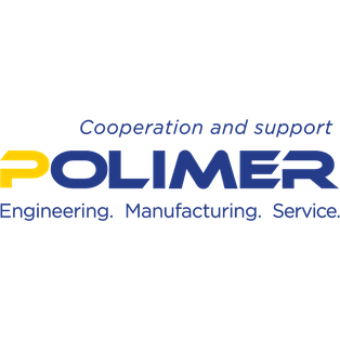 Winner Supplied Image - Polimer Tech