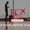 KC Travel Business Solutions Sp z o.o. - Winner Small Image