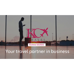 Winner Supplied Image - KC Travel Business Solutions Sp z o.o.