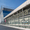 Warsaw Chopin Airport - Winner Small Image