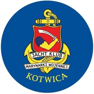 Winner Supplied Image - JKMW Kotwica