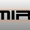 Komires Sp. z o.o. - Winner Small Image