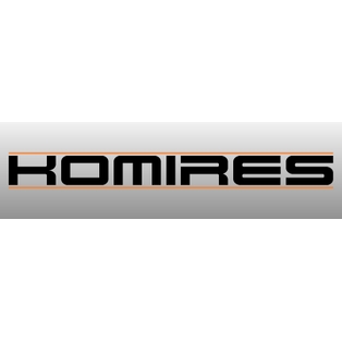 Winner Supplied Image - Komires Sp. z o.o.