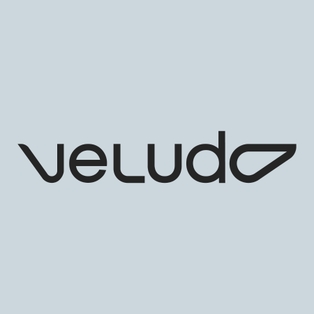 Winner Supplied Image - Veludo Studio