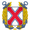 Yacht Klub Polski - Winner Small Image