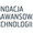 Fundacja Zaawansowanych Technologii - Winner Small Image