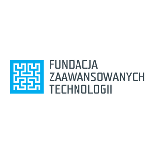 Winner Supplied Image - Fundacja Zaawansowanych Technologii