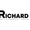 Richard - Winner Small Image