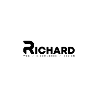 Winner Supplied Image - Richard