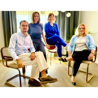 Winner Supplied Image - FGGH IP Patent Attorneys and Attorneys at Law