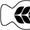Sklep z Whisky - Winner Small Image