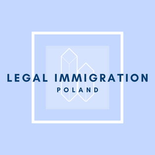 Winner Supplied Image - Legal Immigration Poland