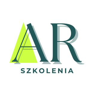 Winner Supplied Image - Agnieszka Rędzińska