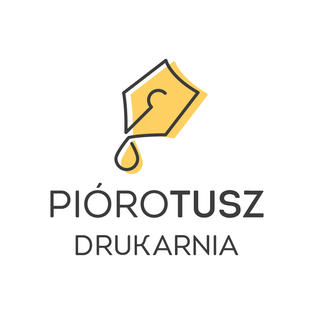 Winner Supplied Image - Drukarnia Piórotusz S.C.