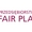 Business Fair Play - Winner Small Image