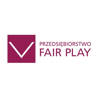 Winner Supplied Image - Business Fair Play