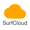 SurfCloud - Winner Small Image
